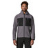 R2 TechFace Hoody