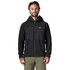 R2 TechFace Hoody