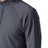 Capilene Midweight Zip Neck