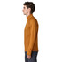 Capilene Midweight Zip Neck