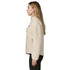 Womens Retro Pile Marsupial