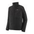 2026 R2 TechFace Jacket