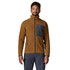 2026 R2 TechFace Jacket