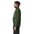R2 TechFace Jacket