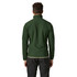 R2 TechFace Jacket