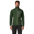2026 R2 TechFace Jacket