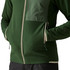 2026 R2 TechFace Jacket