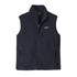 2026 Womens Retro Pile Vest