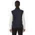 2026 Womens Retro Pile Vest