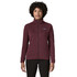 Womens Better Sweater Jacket