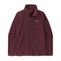 Womens Better Sweater Jacket