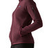Womens Better Sweater Jacket