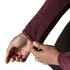 Womens Better Sweater Jacket