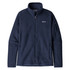 Womens Better Sweater Jacket