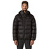 Fitz Roy Down Hoody