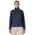 Womens Better Sweater 1/4 Zip