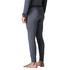 Capilene Midweight Bottoms