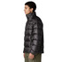 Fitz Roy Down Jacket