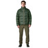 Fitz Roy Down Jacket