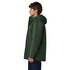 Windshadow Insulated Parka