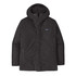 Windshadow Insulated Parka