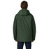 Windshadow Insulated Parka