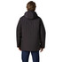 Windshadow Insulated Parka