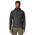 Nano-Air Light Hoody