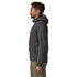 Nano-Air Light Hoody
