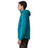 Nano-Air Light Hoody
