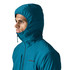 Nano-Air Light Hoody