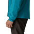 Nano-Air Light Hoody
