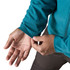 Nano-Air Light Hoody