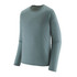 Capilene Lightweight Crew