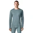 Capilene Lightweight Crew