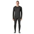 Capilene Lightweight Crew