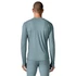 Capilene Lightweight Crew