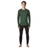 Capilene Lightweight Crew