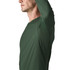 Capilene Lightweight Crew