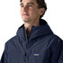 Windshadow Insulated Jacket