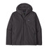Windshadow Insulated Jacket
