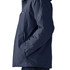 Windshadow Insulated Jacket