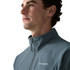 Nano-Air Light Jacket