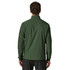 Nano-Air Light Jacket