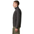 Nano-Air Light Jacket