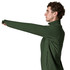 Nano-Air Light Jacket