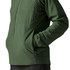 Nano-Air Light Jacket