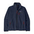 2026 Retro Pile Jacket