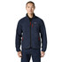 2026 Retro Pile Jacket