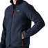 2026 Retro Pile Jacket